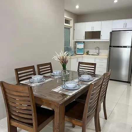 Kinrara Puchong Bukit Jalil Sunway 3 Bedroom Condo Comes With 2 Parking Exterior photo